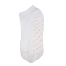 Meia Cano/Curto Modare 7499.3 Branco Meia Cano/Curto Modare 7499.3 Branco