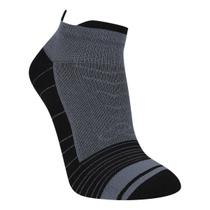 Meia Cano Curto Olympikus Feminina Meia Cano Curto Olympikus Feminina