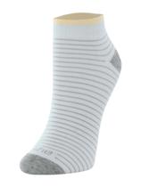 Meia Cano Curto She 286.06