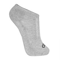 Meia Cano Invisível Olympikus Masculina