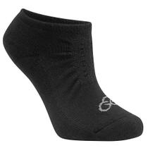 Meia Cano Invisível Olympikus Masculina