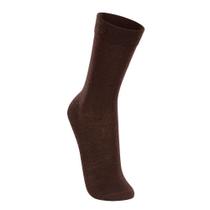 Meia Cano Longo Inverno Lupo Feminino 4662-001