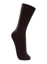 Meia Cano Longo Lupo 01210-201 Masculina Social Algodão T. 37/44 45/48