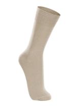 Meia Cano Longo Lupo 01210-201 Masculina Social Algodão T. 37/44 45/48