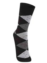 Meia Cano Longo Lupo 01212-024 Masculina Social Sportswear Algodão T. 37/44 Meia Cano Longo Lupo 01212-024 Masculina Social Sportswear Algodão T. 37/44