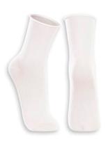 Meia Cano Longo Lupo 1275-011 Masculina Sem Punho Algodão T. 37/44 45/48
