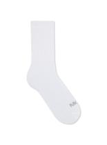 Meia Cano Longo Mash 211.04 Masculina Esportiva Algodão T. 38/41 42/45 Meia Cano Longo Mash 211.04 Masculina Esportiva Algodão T. 38/41 42/45