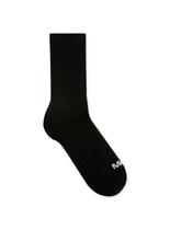 Meia Cano Longo Mash 211.04 Masculina Esportiva Algodão T. 38/41 42/45 Meia Cano Longo Mash 211.04 Masculina Esportiva Algodão T. 38/41 42/45