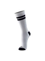 Meia Cano Longo Mash 211.08 Masculina Esportiva Algodão T. 34/39 Meia Cano Longo Mash 211.08 Masculina Esportiva Algodão T. 34/39