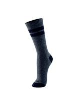 Meia Cano Longo Mash 211.08 Masculina Esportiva Algodão T. 34/39