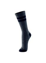 Meia Cano Longo Mash 211.08 Masculina Esportiva Algodão T. 34/39 Meia Cano Longo Mash 211.08 Masculina Esportiva Algodão T. 34/39