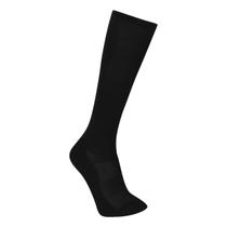 Meia Cano Longo Olympikus Compressão Feminina Meia Cano Longo Olympikus Compressão Feminina