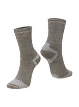 Meia Cano Longo Selene 4025.003 Trekking T. 34/39 39/43