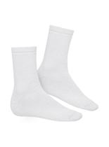 Meia Cano Longo Selene 6301.001 Masculina Punho Anatômico T. 34/39 39/43 Meia Cano Longo Selene 6301.001 Masculina Punho Anatômico T. 34/39 39/43