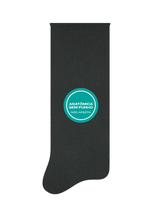 Meia Cano Longo Selene 8025.001 Masculina Anatômica T. 39/43