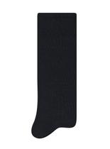 Meia Cano Longo Selene 8050.300 Masculina Casual Algodão T. 39/43
