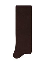 Meia Cano Longo Selene 8050.300 Masculina Casual Algodão T. 39/43