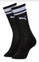 Meia Cano Longo Selene Original Listras 4695-001 - 1 Unidade Meia Cano Longo Selene Original Listras 4695-001 - 1 Unidade