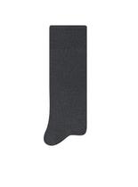 Meia Cano Longo Selene S8350.001 Masculina Social Modal T. 39/43 Meia Cano Longo Selene S8350.001 Masculina Social Modal T. 39/43