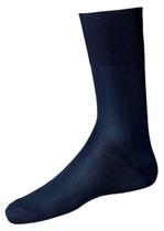 Meia Cano Longo Social Lupo 1100-011 Clássica Microfibra T. 37/44 45/49 Meia Cano Longo Social Lupo 1100-011 Clássica Microfibra T. 37/44 45/49