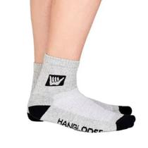 Meia Cano Médio Hang Loose