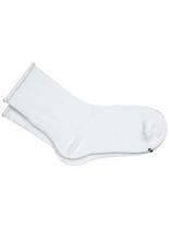 Meia Cano Médio Lupo 04421-001 Feminina Sem Punho Algodão T. 34/39 Meia Cano Médio Lupo 04421-001 Feminina Sem Punho Algodão T. 34/39