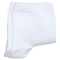 Meia Cano Médio Lupo Kids 2830.001 Algodão T. 24/27 28/31 32/35