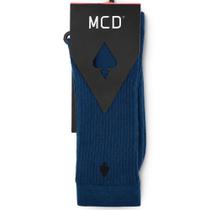 Meia Cano Médio Mcd Classic Meia Cano Médio Mcd Classic