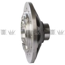 Meia carcaça do diferencial Tras Scania S112+O8 1983 a 1987