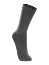 Meia Casual Lupo 1210-201