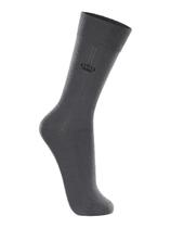 Meia Casual Lupo 1210-204 Meia Casual Lupo 1210-204