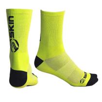 Meia Ciclismo Bike Skin Sport Ss Diversos Modelos Mtb Speed