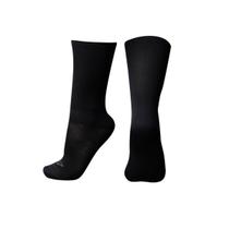 Meia ciclismo esportiva corrida cano médio Mauro Ribeiro Meia ciclismo esportiva corrida cano médio Mauro Ribeiro