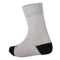 Meia Ciclismo Mtb Speed Carbon Reflex Unissex Mauro Ribeiro Meia Ciclismo Mtb Speed Carbon Reflex Unissex Mauro Ribeiro