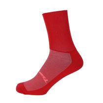 Meia Ciclismo Mtb Speed Corrida Bike stan