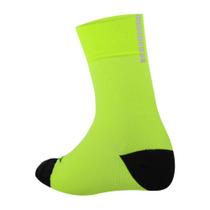 Meia Ciclismo Mtb Speed Impact Reflex Masc Mauro Ribeiro Meia Ciclismo Mtb Speed Impact Reflex Masc Mauro Ribeiro