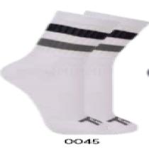 Meia cm Esportiva Trifil Meia cm Esportiva Trifil