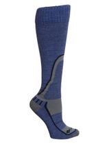 Meia Columbia Unissex Ski Slope Otc Meia Columbia Unissex Ski Slope Otc