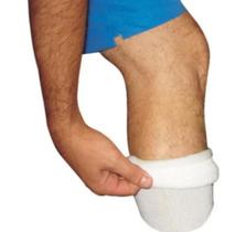 Meia com Gel triplo para Coto 703 Ortho Pauher P Meia com Gel triplo para Coto 703 Ortho Pauher P