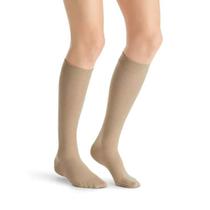 Meia compressão 15-20mmg ultrasheer p.aberta 3/4 (panturrilha) Meia compressão 15-20mmg ultrasheer p.aberta 3/4 (panturrilha)