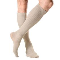 Meia Compressão 3/4 Sigvaris Actitud 20-30mmHg - 192BAD