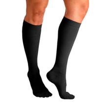 Meia Compressão Sigvaris Select Comfort Plus Size 862BAD