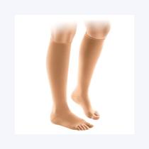Meia Compressiva AD Curta Flat Strong 30-40Mmhg Venosan Meia Compressiva AD Curta Flat Strong 30-40Mmhg Venosan