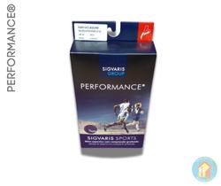 Meia Compressiva Sigavis Performance