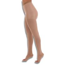 Meia Compressiva Ultraline 4000 AT - Venosan - 30-40mmHg Cor:Bege Tamanho:M