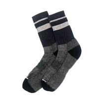 Meia Confort Dry Coolmax - Conquista