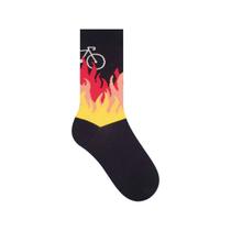 Meia Corrida Cano Longo Selene Meia Corrida Cano Longo Selene