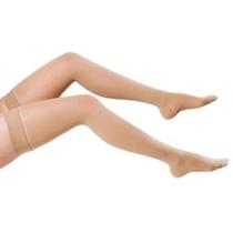 Meia Coxa AGH 20-30 mmHg 6000 Venosan - Venosan Meia Coxa AGH 20-30 mmHg 6000 Venosan - Venosan