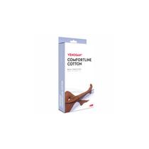Meia Coxa Comfortline 20-30MMHG Aberta Bege (AGH) - Venosan Meia Coxa Comfortline 20-30MMHG Aberta Bege (AGH) - Venosan