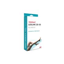 Meia coxa legline 20-30mmhg pé aberto olinda (agh) - venosan Meia coxa legline 20-30mmhg pé aberto olinda (agh) - venosan